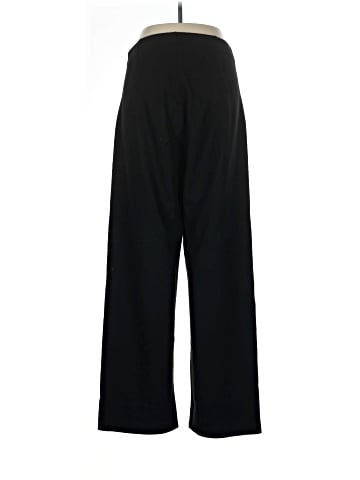 Eileen Fisher Dress Pants (view 2)