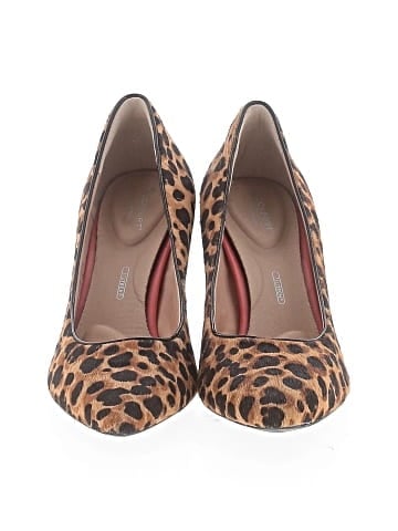 Rockport Heels (view 2)