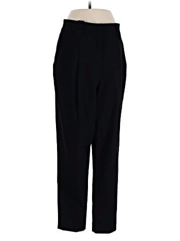 A.L.C. Dress Pants (view 1)