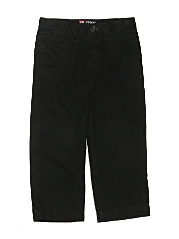 Chaps Casual Pants (view 1)