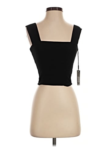 Michael Lauren Tank Top (view 1)