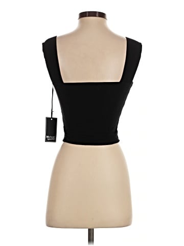 Michael Lauren Tank Top (view 2)