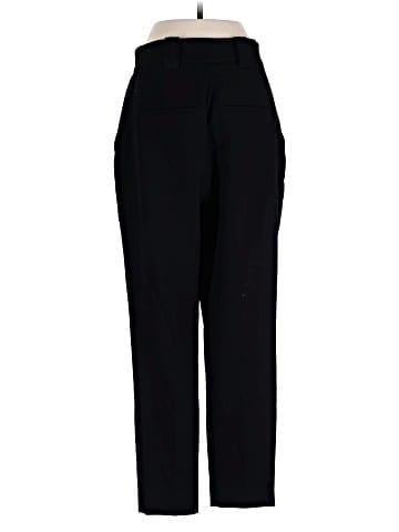 A.L.C. Dress Pants (view 2)