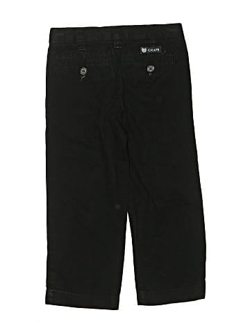 Chaps Casual Pants (view 2)