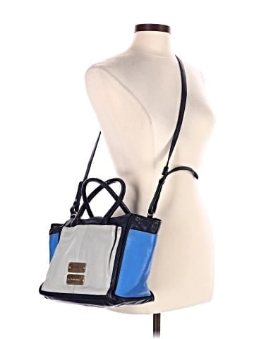 See By Chloé Satchel (view 2)