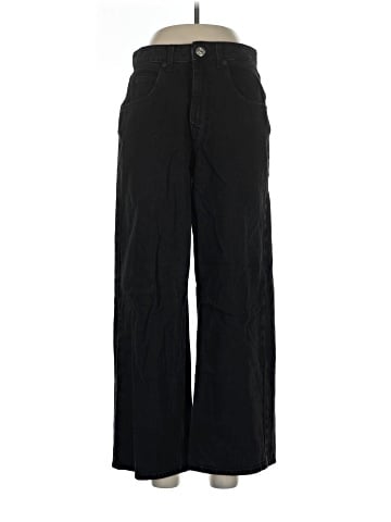 BDG Jeans (view 1)