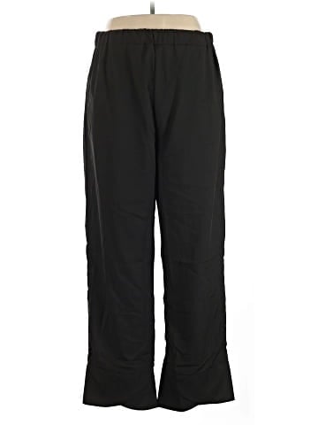 Unbranded Track Pants (view 1)