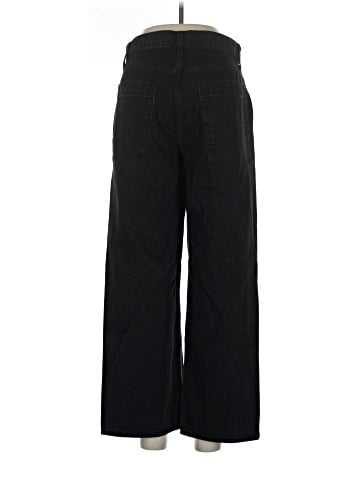 BDG Jeans (view 2)