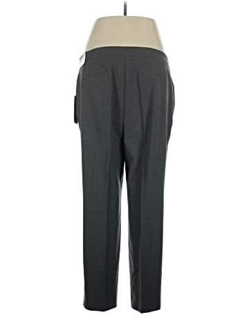 Kasper Dress Pants (view 2)