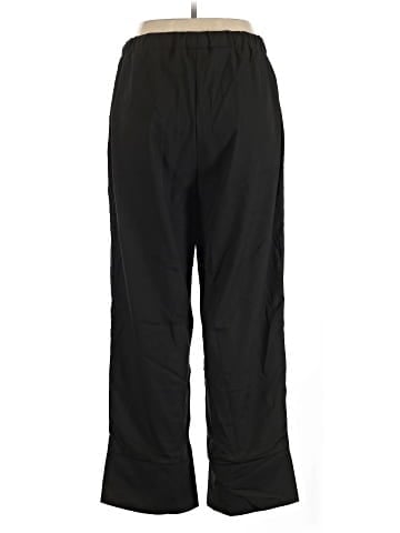 Unbranded Track Pants (view 2)