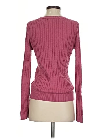 Tommy Hilfiger Long Sleeve Top (view 2)