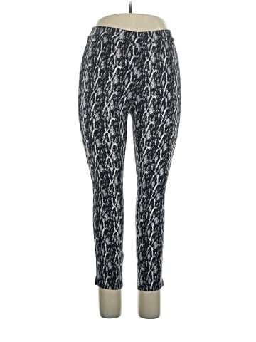 Rafaella Leggings (view 1)