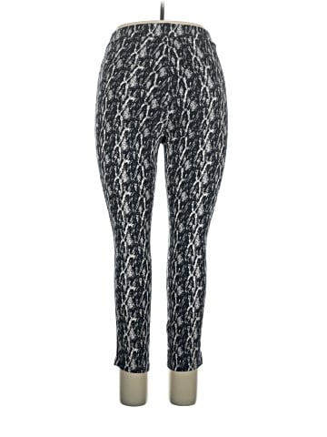 Rafaella Leggings (view 2)