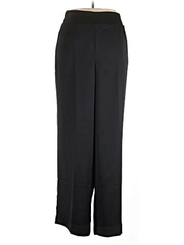 Lane Bryant Dress Pants (view 1)