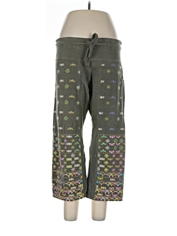 FP One Casual Pants (view 1)