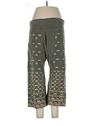 FP One Casual Pants (view 2)