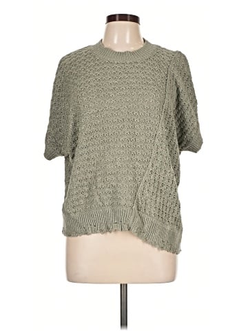 BKE Pullover Sweater (view 1)