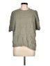 BKE Green Pullover Sweater Size L - photo 1