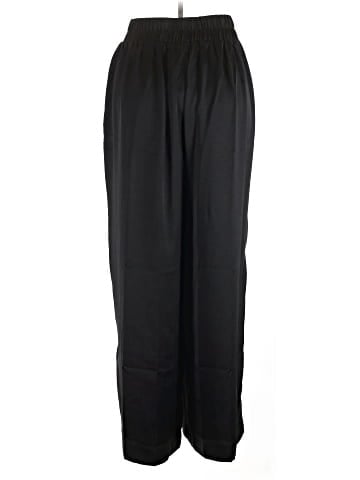 Lane Bryant Dress Pants (view 2)