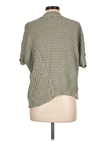 BKE Pullover Sweater (view 2)