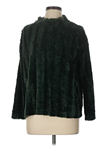 ADY P Turtleneck Sweater (view 1)