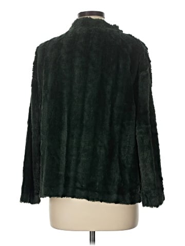 ADY P Turtleneck Sweater (view 2)