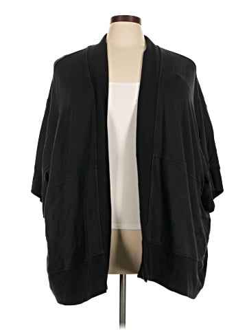 Athleta Cardigan (view 1)