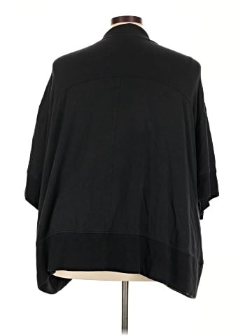 Athleta Cardigan (view 2)