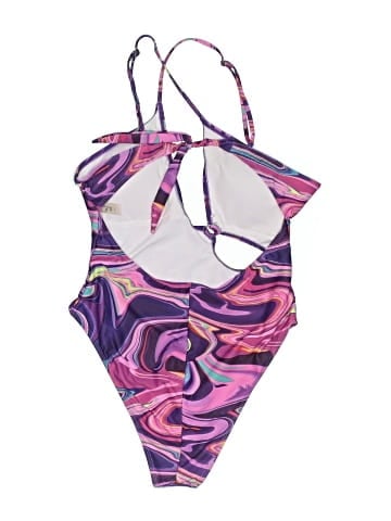 Unbranded One Piece Swimsuit (view 2)