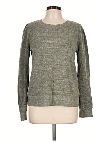 Threads 4 Thought Pullover Sweater (view 1)