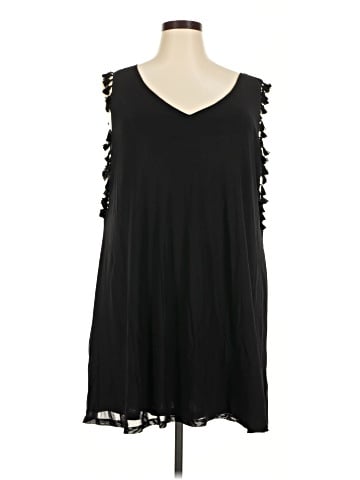 Love Scarlett Casual Dress (view 1)