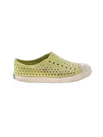 Native Water Shoes (view 1)