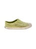 Native Green Water Shoes Size 5 (youth) - photo 1