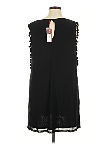 Love Scarlett Casual Dress (view 2)