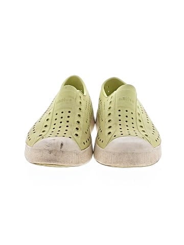 Native Water Shoes (view 2)