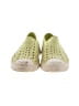 Native Green Water Shoes Size 5 (youth) - photo 2