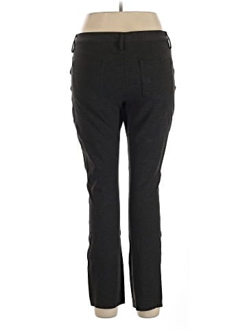 Not Your Daughter's Jeans Casual Pants (view 2)