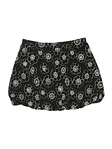 Sonoma Goods for Life Skort (view 2)