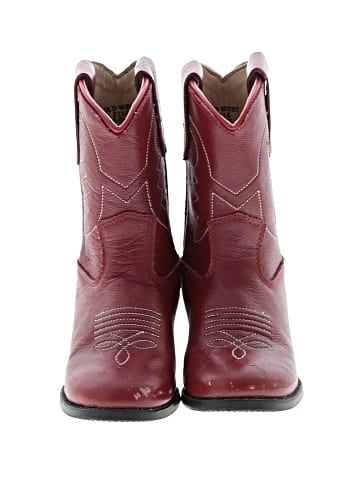 Old West Boots (view 2)