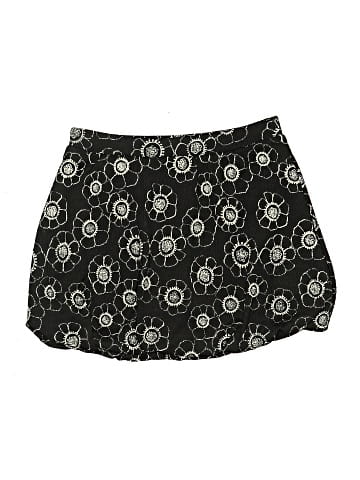 Sonoma Goods for Life Skort (view 1)