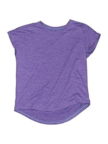 Athletic Works Active T-Shirt (view 1)