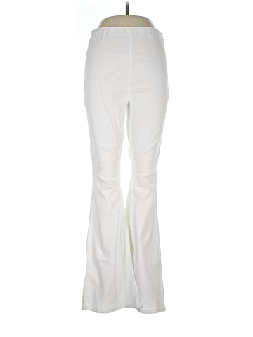 True Craft Dress Pants (view 1)