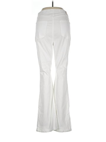 True Craft Dress Pants (view 2)