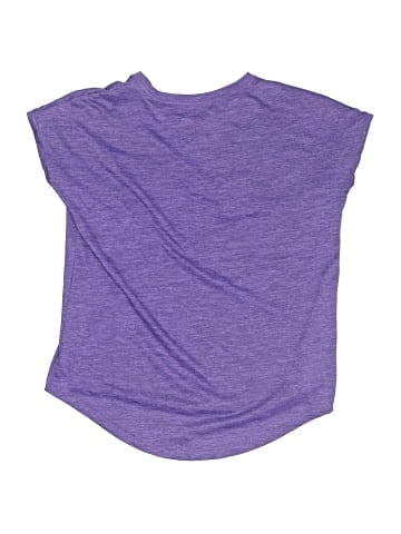 Athletic Works Active T-Shirt (view 2)