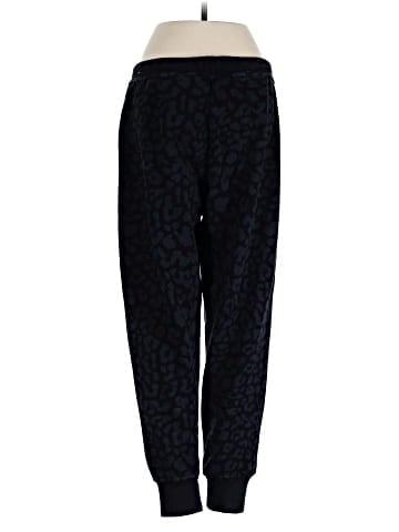 Nike Casual Pants (view 2)