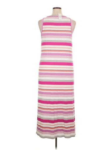 Ann Taylor LOFT Casual Dress (view 2)