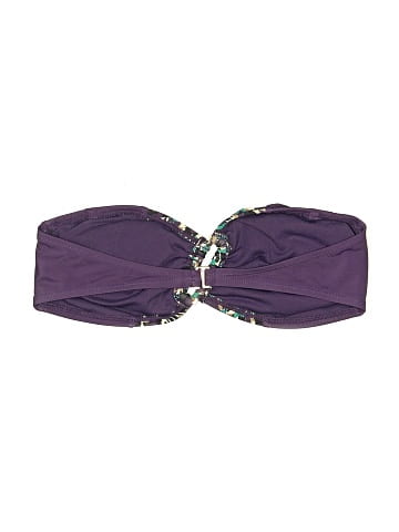 Daisy Fuentes Swimsuit Top (view 2)