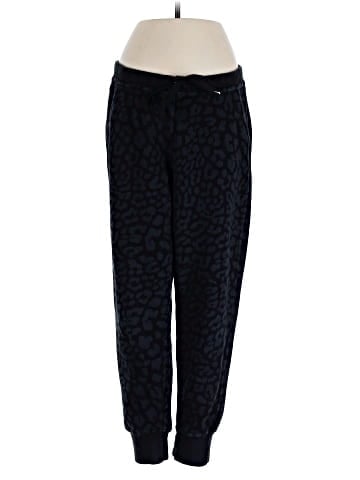 Nike Casual Pants (view 1)
