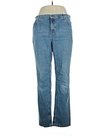Tommy Hilfiger Jeans (view 1)