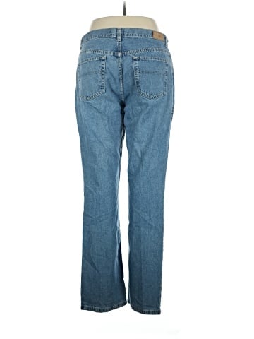 Tommy Hilfiger Jeans (view 2)